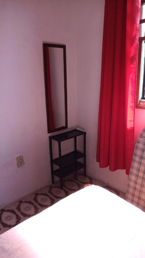 Nilda Casas E Quartos Para Aluguel Arraial do Cabo Exterior foto