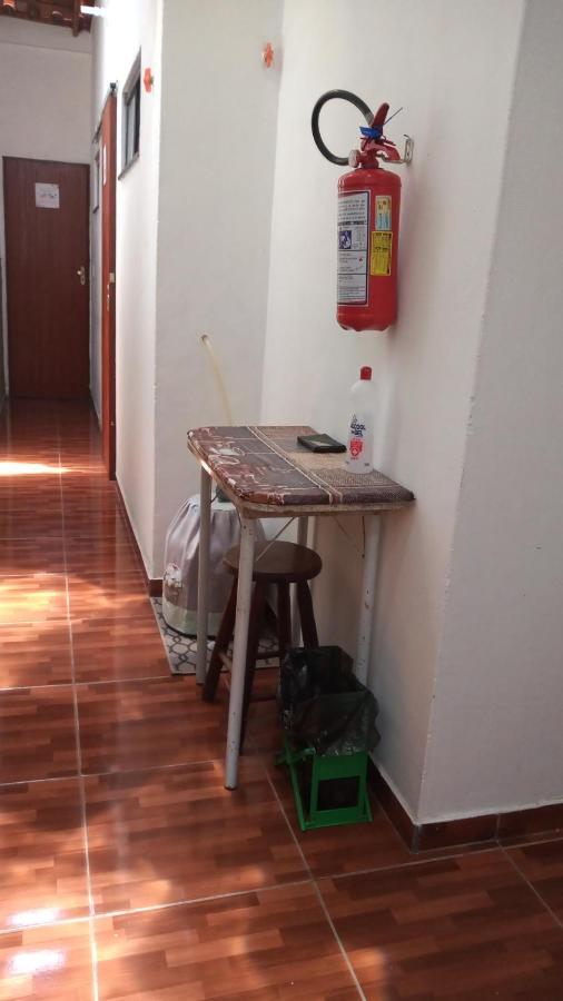 Nilda Casas E Quartos Para Aluguel Arraial do Cabo Exterior foto