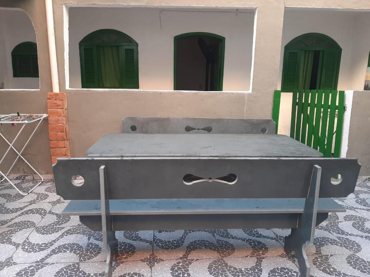 Nilda Casas E Quartos Para Aluguel Arraial do Cabo Exterior foto